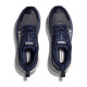 Hoka Challenger ATR 7 GTX
